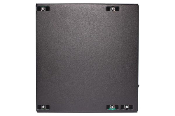 Power Supply|XILENCE|750 Watts|Efficiency 80 PLUS|PFC Active|XN430 - Image 6