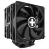 CPU COOLER MULTI SOCKET/M705D XC061 XILENCE - Image 4