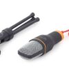 MICROPHONE DESKTOP/TRIPOD MIC-D-03 GEMBIRD - Image 3