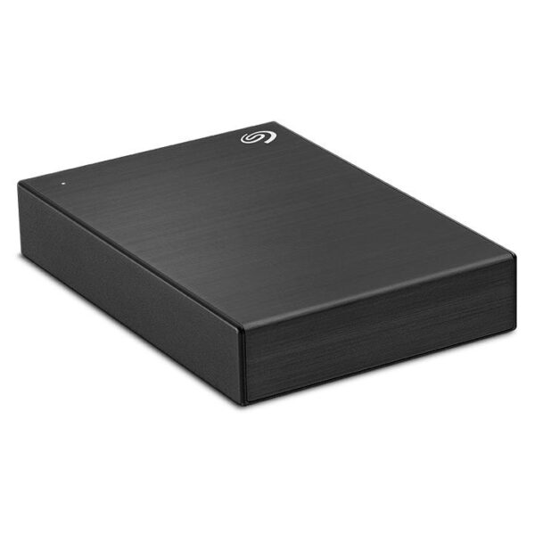 External HDD|SEAGATE|One Touch|STKY1000400|1TB|USB 3.0|Colour Black|STKY1000400 - Image 5