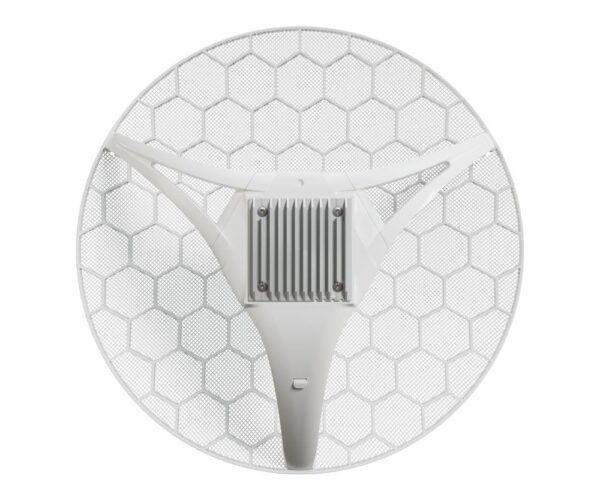 WRL LHG LTE18 KIT/LHGGM&EG18-EA MIKROTIK - Image 3