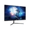 LCD Monitor|DAHUA|LM24-E231|23.8"|Gaming|Panel IPS|1920x1080|16:9|165Hz|1 ms|Tilt|LM24-E231 - Image 2