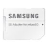 MEMORY MICRO SDXC EVO+ 512GB/V30 W/A MB-MC512SA/EU SAMSUNG - Image 5