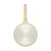 FRYPAN D28 H5.9CM/93811 RESTO - Image 6