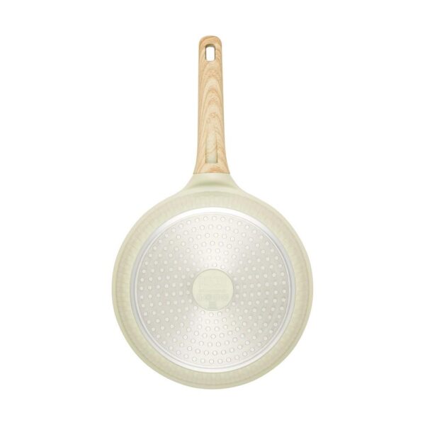 FRYPAN D28 H5.9CM/93811 RESTO - Image 6