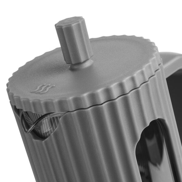 FRENCH PRESS 600ML/90534 RESTO - Image 7