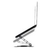 NB ACC STAND RISER/ZEFF METAL 25482 TRUST - Image 4