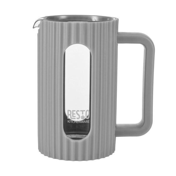 FRENCH PRESS 600ML/90532 RESTO - Image 3