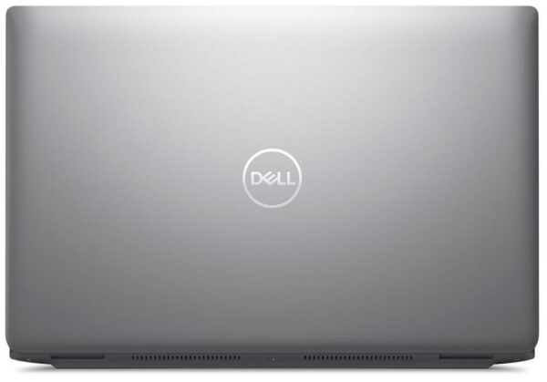 Notebook|DELL|Precision|3590|CPU  Core Ultra|u7-155H|3800 MHz|CPU features vPro|15.6"|1920x1080|RAM 32GB|DDR5|5600 MHz|SSD 512GB|NVIDIA RTX 500 Ada|4GB|EST|NumberPad|Smart Card Reader|Windows 11 Pro|1.62 kg|N002P3590EMEA_VP_EST - Image 6