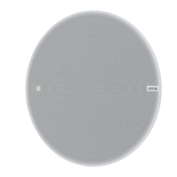 NET SPEAKER CEILING/C1210-E 02324-001 AXIS - Image 2