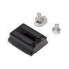 RS QUICK RELEASE PLATE MINI/CP.RN.00000303.01 DJI - Image 2