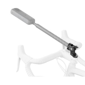 ACTION CAM ACC CAP MOUNT/CINSBAVU INSTA360