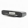 I/O ADAPTER USB3 TO SATA2.5"/HDD/SSD AUS3-02 GEMBIRD - Image 3
