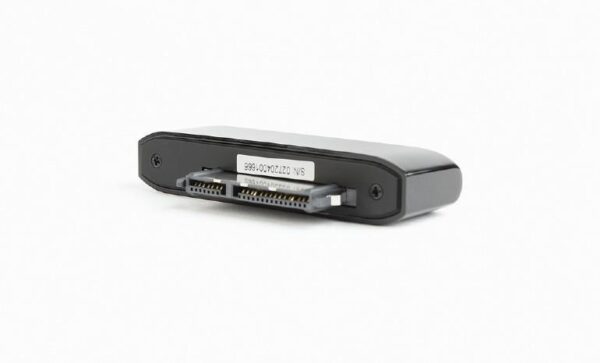 I/O ADAPTER USB3 TO SATA2.5"/HDD/SSD AUS3-02 GEMBIRD - Image 3