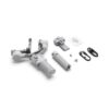GIMBAL RS 4 MINI/CP.RN.00000442.01 DJI - Image 2