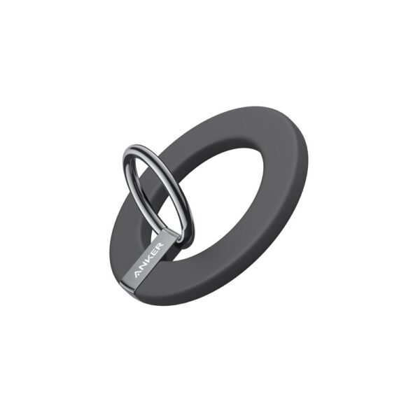MOBILE ACC GRIP/MAGGO A25A0G11 ANKER