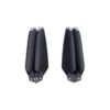 Drone Accessory|DJI|Mavic 3 Low-Noise Propellers (Pair)|CP.EN.00000501.01 - Image 3