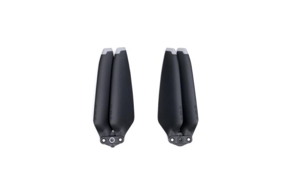 Drone Accessory|DJI|Mavic 3 Low-Noise Propellers (Pair)|CP.EN.00000501.01 - Image 3