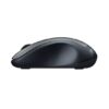 MOUSE USB OPTICAL WRL M310/SILVER 910-003986 LOGITECH - Image 3