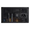 Power Supply|ADATA|XPG KYBER|850 Watts|Efficiency 80 PLUS GOLD|KYBER850G-BKCEU - Image 3