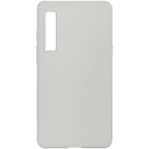 Tablet Case|ONYX BOOX|OCV0429R|White|OCV0429R