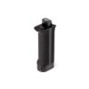 GIMBAL ACC RONIN BG30 GRIP/CP.RN.00000103.03 DJI