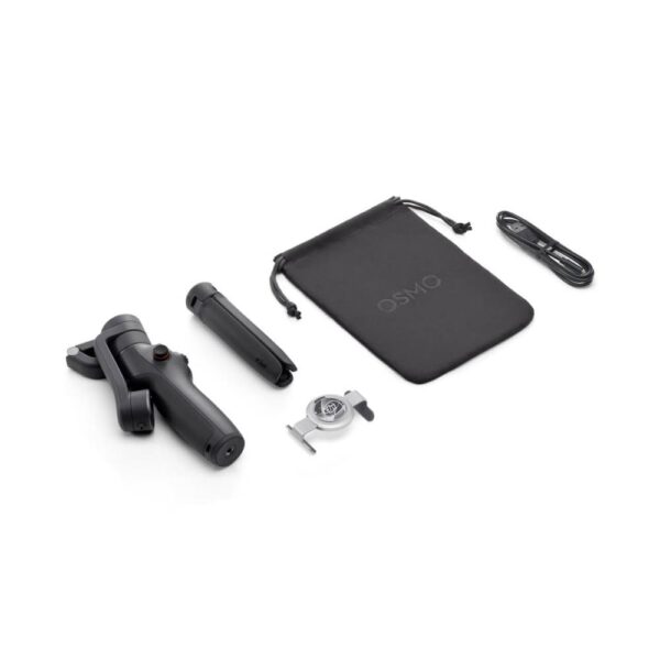 GIMBAL OSMO MOBILE 6/CP.OS.00000213.01 DJI - Image 7