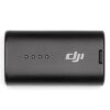 DRONE ACC GOGGLES V2 BATT./CP.FP.00000059.01 DJI