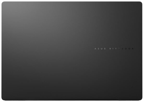 Notebook|ASUS|VivoBook S|S 14 OLED|CPU  Ryzen AI 9|365|2000 MHz|14"|2880x1800|RAM 24GB|LPDDR5x|SSD 1TB|AMD Radeon Graphics|Integrated|ENG|Card Reader SD|Windows 11 Home|Black|1.3 kg|90NB14P3-M00770 - Image 5