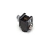 Gimbal Accessory|DJI|Ronin Tethered Control Handle|CP.RN.00000097.01 - Image 4