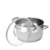 CASSEROLE D18CM 2.7L/92103 RESTO - Image 9