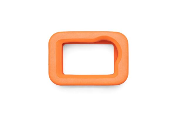 CAMERA ACC ACTION CASE OSMO/FLOATING CP.AS.AA000009.01 DJI - Image 2