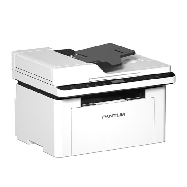 PRINTER/COP/SCAN/BM2300AW PANTUM - Image 5