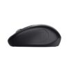 MOUSE USB OPTICAL WRL PRIMO/BLACK 24966 TRUST - Image 3