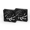 CPU COOLER S_MULTI/PURE LOOP 2 BW017 BE QUIET - Image 5