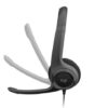 HEADSET USB H390/981-000406 LOGITECH - Image 4