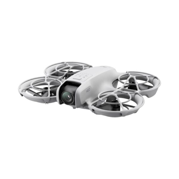 Drone|DJI|Neo Fly More Combo|Consumer|CP.FP.00000185.05 - Image 2