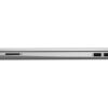 Notebook|HP|255 G9|CPU  Ryzen 5|5625U|2300 MHz|15.6"|1920x1080|RAM 8GB|DDR4|3200 MHz|SSD 512GB|AMD Radeon Graphics|Integrated|ENG|DOS|1.74 kg|6S6F5EA - Image 4