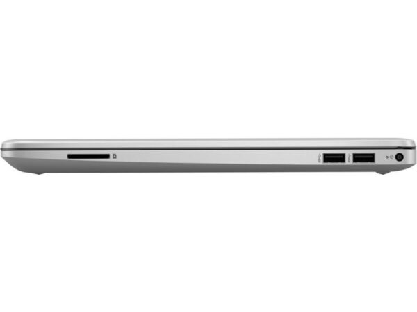 Notebook|HP|255 G9|CPU  Ryzen 5|5625U|2300 MHz|15.6"|1920x1080|RAM 8GB|DDR4|3200 MHz|SSD 512GB|AMD Radeon Graphics|Integrated|ENG|DOS|1.74 kg|6S6F5EA - Image 4