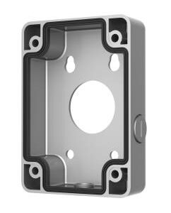 JUNCTION BOX/PFA120-SG DAHUA