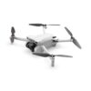 Drone|DJI|DJI Mini 3 (DJI RC-N1)|Consumer|CP.MA.00000584.03 - Image 3