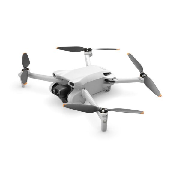 Drone|DJI|DJI Mini 3 (DJI RC-N1)|Consumer|CP.MA.00000584.03 - Image 3