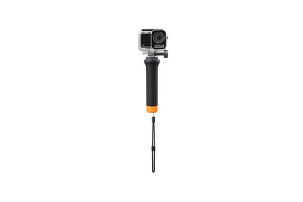 CAMERA ACC DIVING ACCESSORY/KIT CP.OS.00000248.01 DJI - Image 2