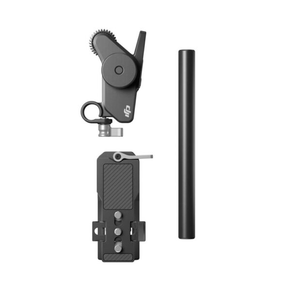 CAMERA ACC FOCUS PRO CREATOR/COMBO CP.RN.00000404.02 DJI - Image 4
