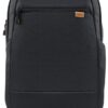 NB BACKPACK ECOLOOP PREMIER/SLIM 14''-16'' 460-BDXV DELL