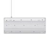 KEYBOARD USB GXT833W THADO/ENG 24737 TRUST - Image 3
