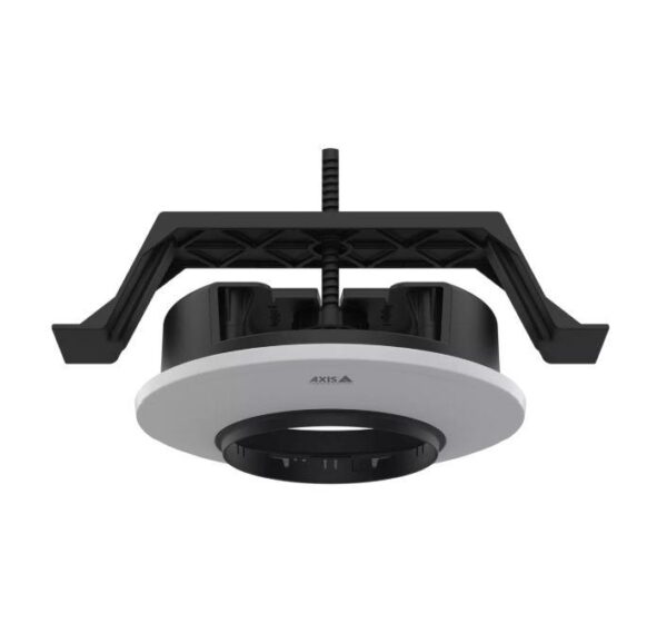 NET CAMERA ACC RECESSED MOUNT/TP3203 02509-001 AXIS
