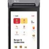 MOBILE POS M1/6" 3+32 M1-332 TELPO