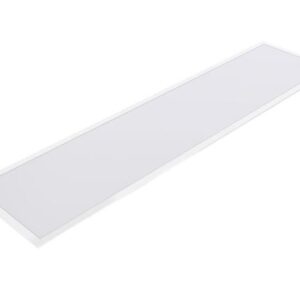 Lamp|LEDURO|Power consumption 42 Watts|Luminous flux 4200 Lumen|6000 K|220-240V|Beam angle 120 degrees|94203
