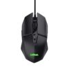 KEYBOARD +MOUSE GXT792 QUADROX/4-IN-1 BUNDLE ENG 25155 TRUST - Image 3